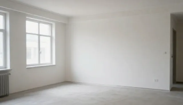 用户行为分析在社区交流中如何提升互动?