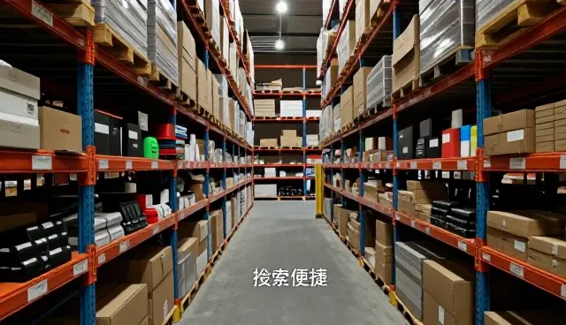 人工智能新闻如何重塑行业分析报告的编写方式