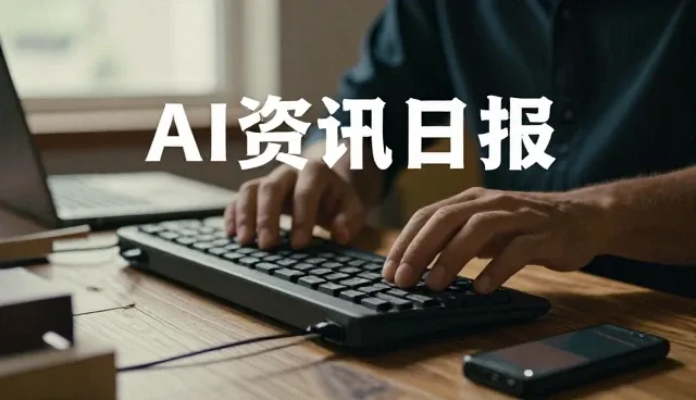 检索便捷如何提升工作效率?信息过载时代的问题与解决方案