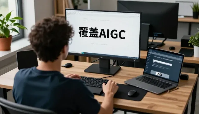 人工智能新闻如何重塑内容生产与传播模式