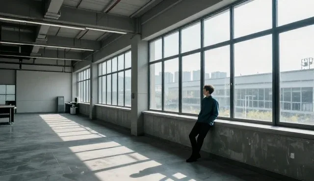 行业分析报告的检索性能与适用场景解析