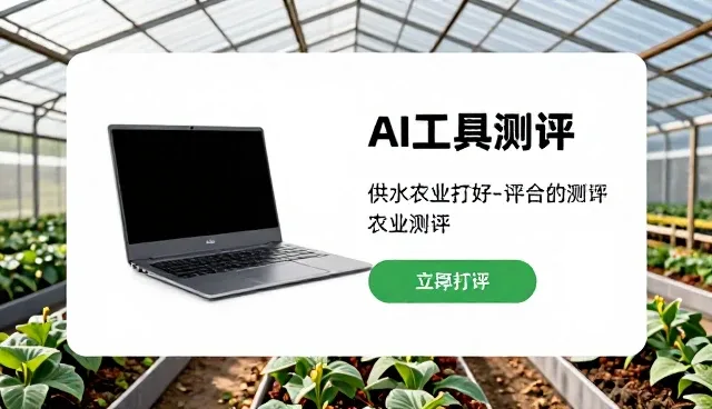 核对清单:AIGC系统性能与适用条件检查要点