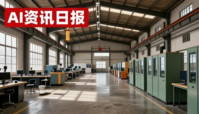 系统优化:AI资讯聚合的使用场景分析