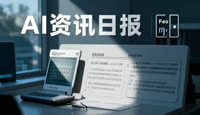 教学方法中AIGC应用的实际环节与适用条件