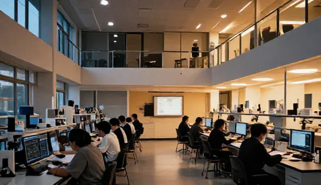 互动设计产品选型与使用建议