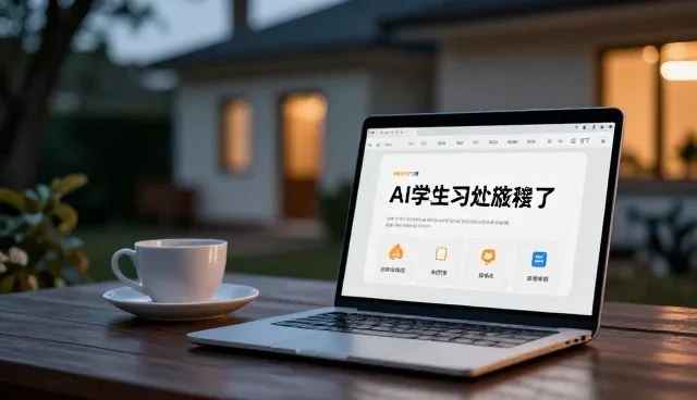 AI学习课程的界面简洁性与适用场景分析