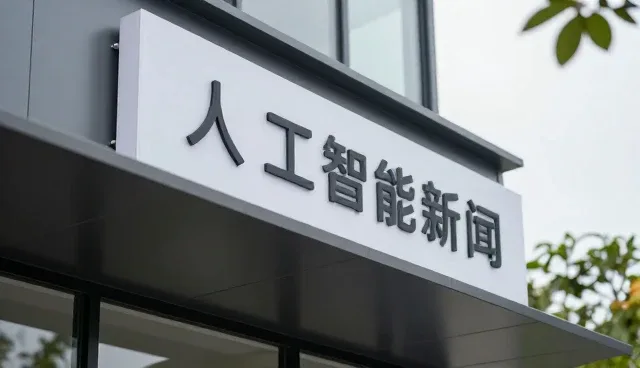 如何在教程中保持界面简洁并解决常见问题