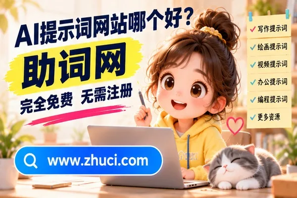 助词网_免费无需注册_宣传图_3_600x400.jpg