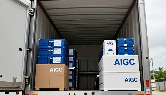 选型AI工具时如何精准把握技术趋势