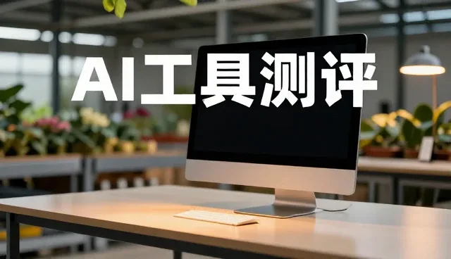用户参与度低，如何提升AI工具测评订阅的吸引力